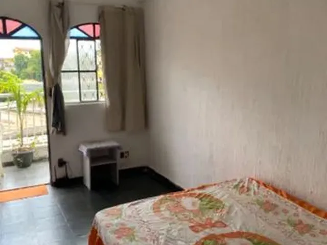 Imagem 4: Aluguel de Kitnets no Bairro Caiçara