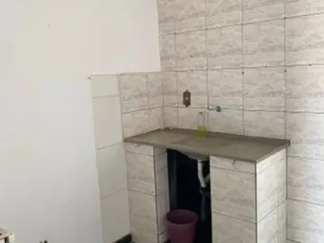 Imagem 9: Aluguel de Kitnets no Bairro Caiçara