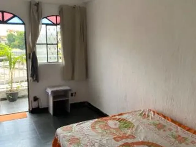Imagem 8: Aluguel de Kitnets no Bairro Caiçara