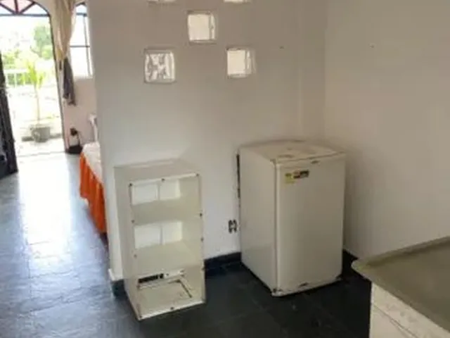 Imagem 3: Aluguel de Kitnets no Bairro Caiçara