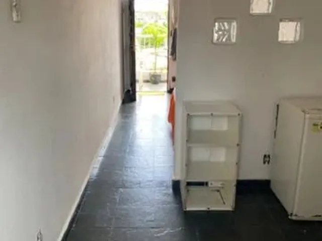 Imagem 2: Aluguel de Kitnets no Bairro Caiçara