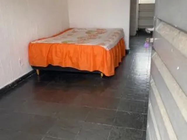 Imagem 5: Aluguel de Kitnets no Bairro Caiçara