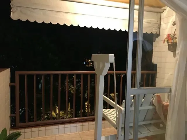 Imagem 1: Apartamento Recém Reformado Perto da Ufpe com Moveis