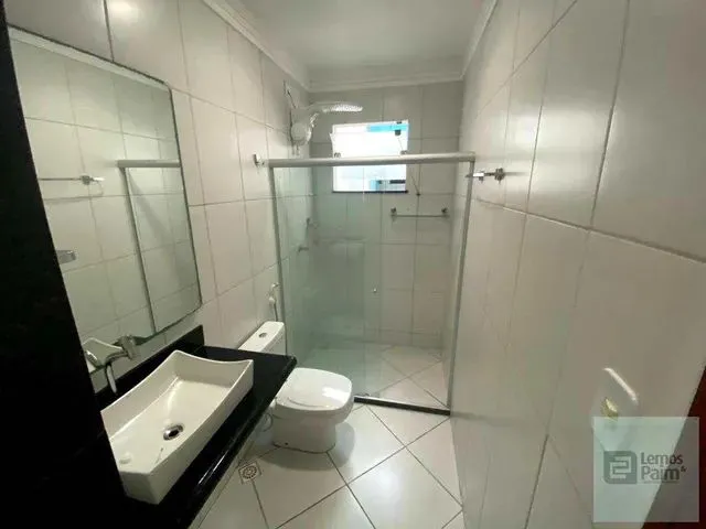 Imagem 3: Apartamento para Aluguel com 4 Quartos no Centro - Itabuna - Ba