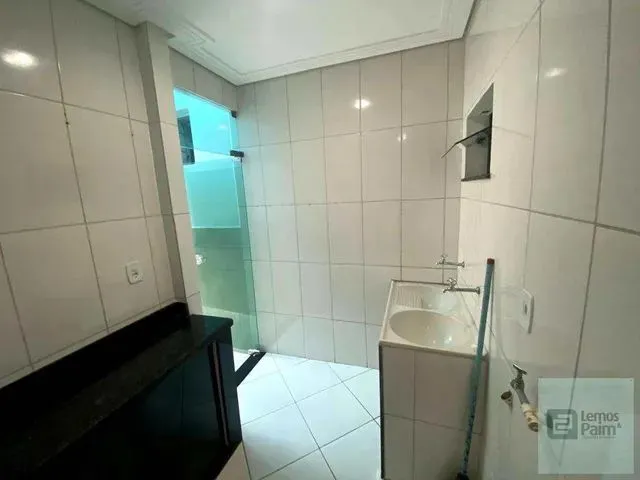 Imagem 7: Apartamento para Aluguel com 4 Quartos no Centro - Itabuna - Ba