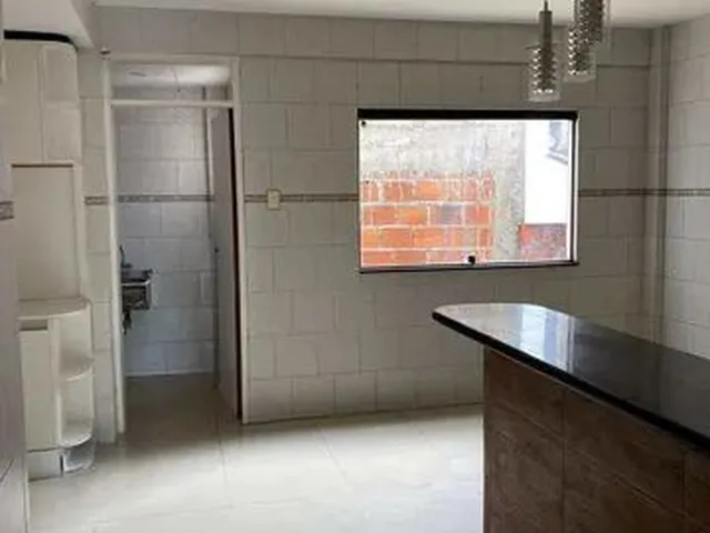 Imagem 11: Apartamento para Aluguel com 4 Quartos no Centro - Itabuna - Ba