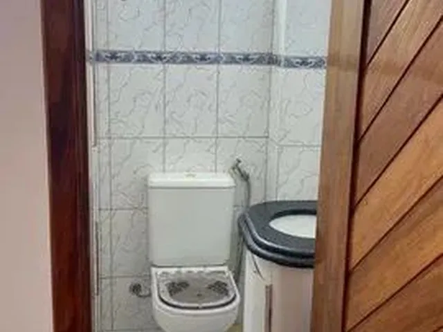 Imagem 12: Apartamento para Aluguel com 4 Quartos no Centro - Itabuna - Ba