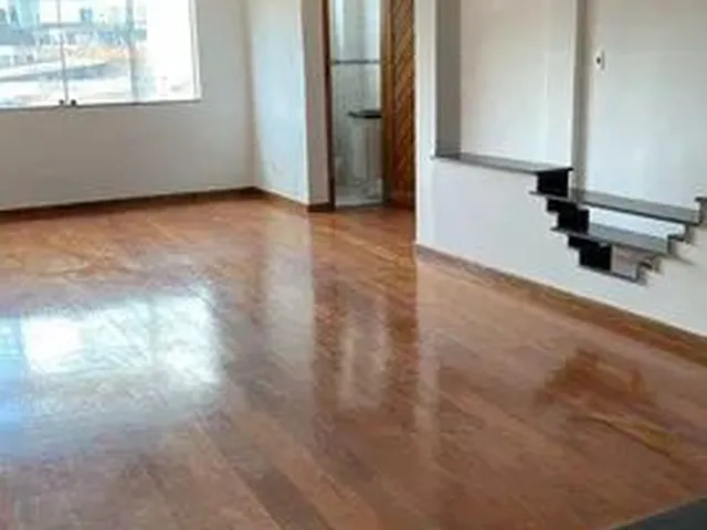 Imagem 2: Apartamento para Aluguel com 4 Quartos no Centro - Itabuna - Ba