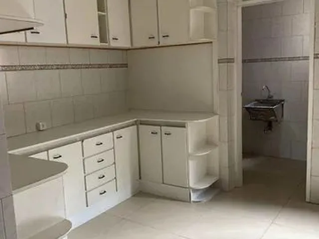 Imagem 10: Apartamento para Aluguel com 4 Quartos no Centro - Itabuna - Ba