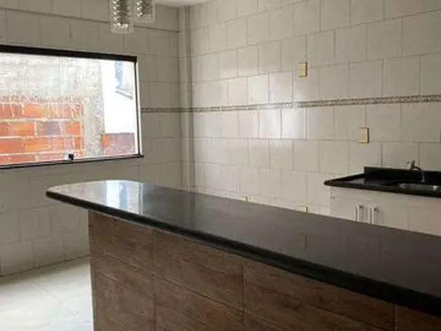 Imagem 5: Apartamento para Aluguel com 4 Quartos no Centro - Itabuna - Ba
