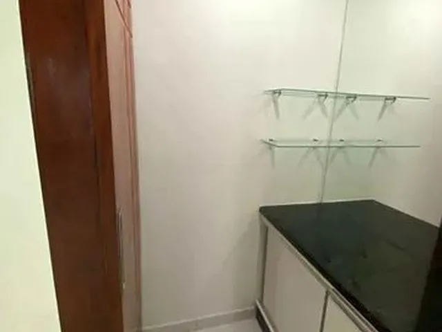 Imagem 6: Apartamento para Aluguel com 4 Quartos no Centro - Itabuna - Ba