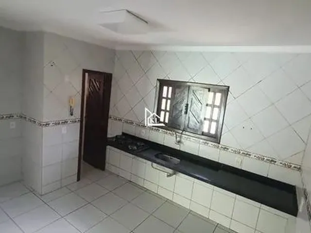 Imagem: Casa Duplex - 4 Suítes - 190M2 - Sombra