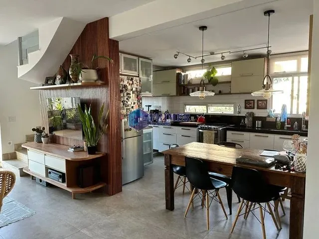 Imagem: Belo Horizonte - Apartamento Padrão - Santo