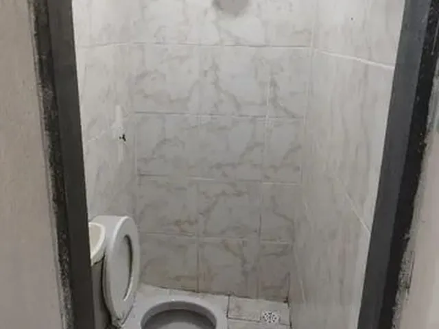 Imagem 6: Quarto Disponível no Centro de João Pessoa