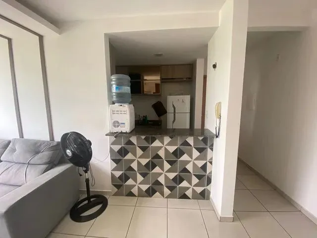Imagem: Apartamento para Aluguel Tem 74 Metros Quadrados