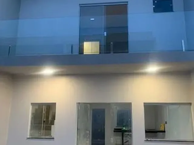 Imagem: Alugo Apartamento 02 Quartos, Vaga para