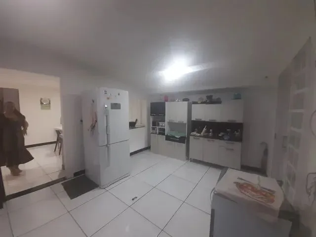 Imagem: Alugo Casa no Cidade Nova