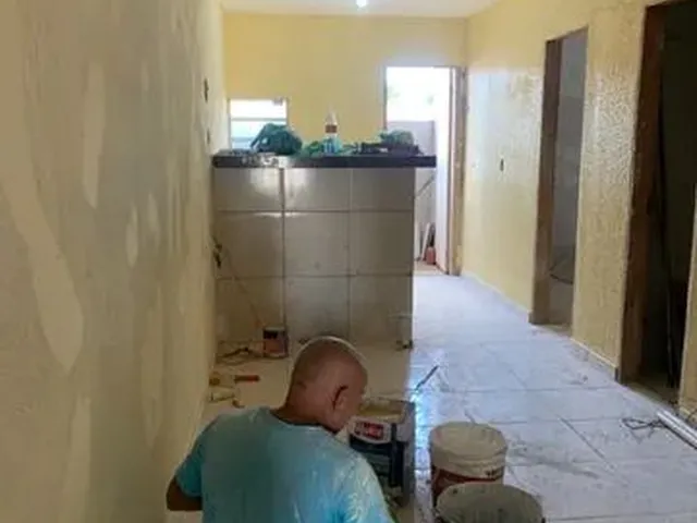 Imagem: Casa para Alugar