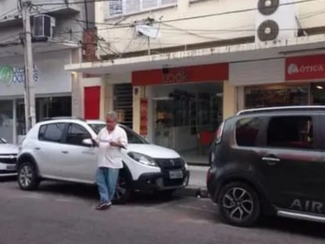 Imagem: Bom Apartamento na Boa Vista em Recife-Pe