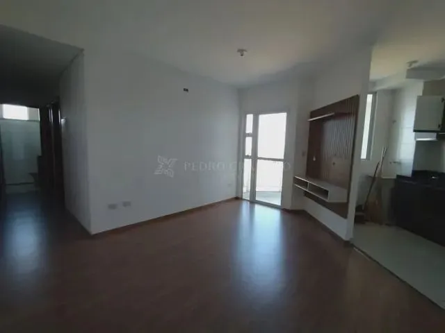 Imagem: Maringá - Apartamento - Jardim Itália