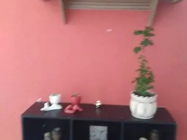 Imagem: Aluga-Se Kitnet Mobiliada e Sem Fiador