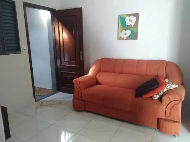 Imagem 12: Aluga-Se Kitnet Mobiliada e Sem Fiador