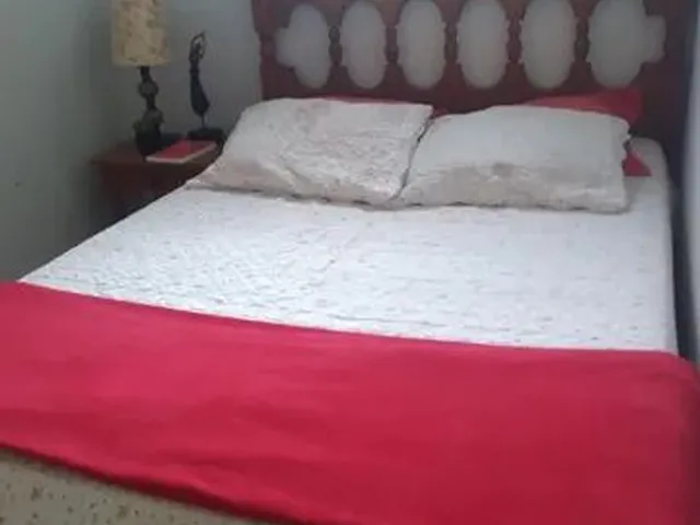 Imagem 5: Aluga-Se Kitnet Mobiliada e Sem Fiador