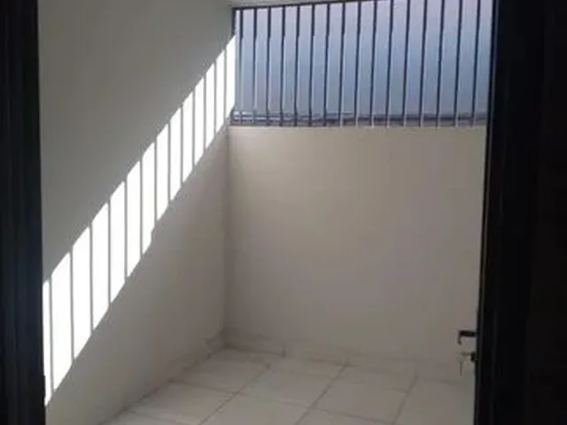 Imagem 16: Aluga-Se Kitnet Mobiliada e Sem Fiador