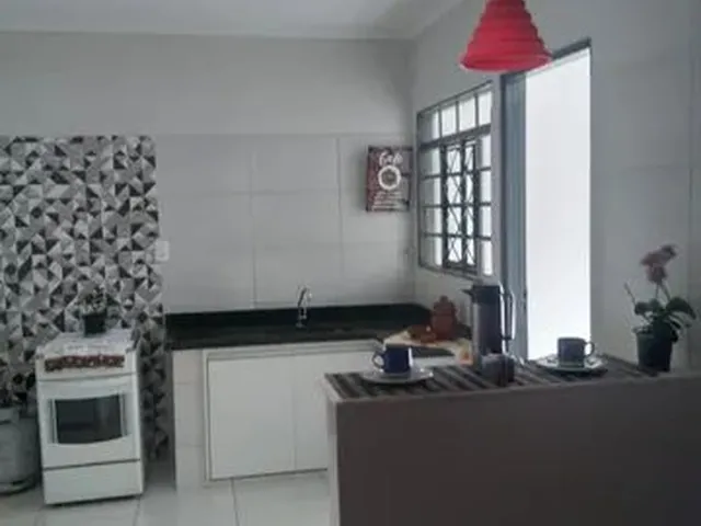 Imagem 15: Aluga-Se Kitnet Mobiliada e Sem Fiador