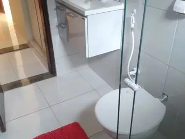 Imagem 2: Aluga-Se Kitnet Mobiliada e Sem Fiador