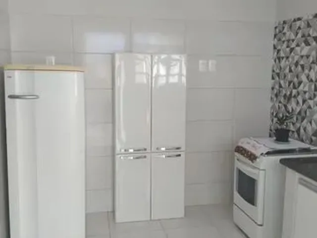 Imagem 11: Aluga-Se Kitnet Mobiliada e Sem Fiador