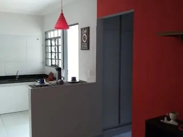 Imagem 14: Aluga-Se Kitnet Mobiliada e Sem Fiador