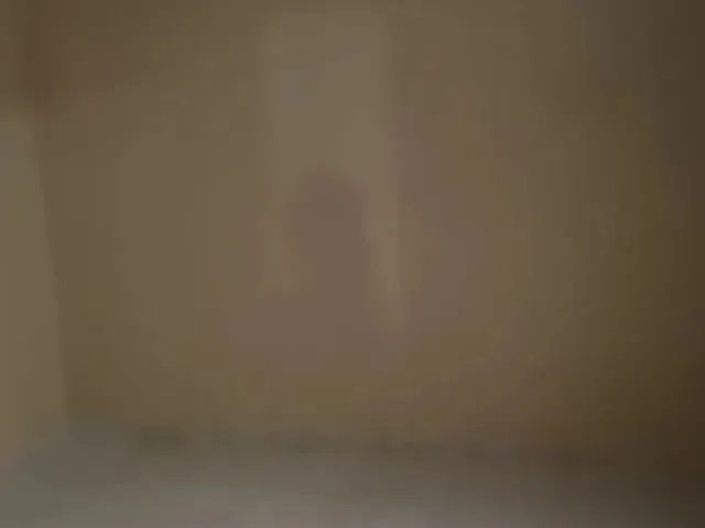 Imagem: Casa de 3Qts na Serraria