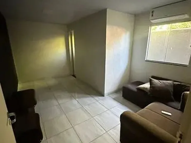 Imagem 1: Kitnet Casa com 1 dormitório