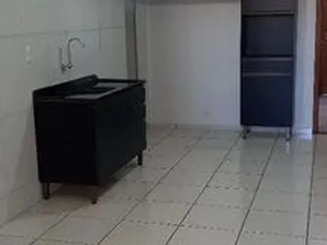 Imagem 1: Alugo Apartamento Rua Manaus