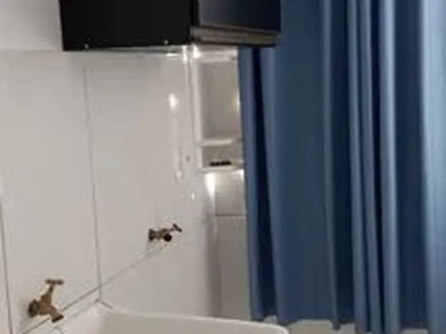 Imagem 11: Alugo Apartamento Rua Manaus
