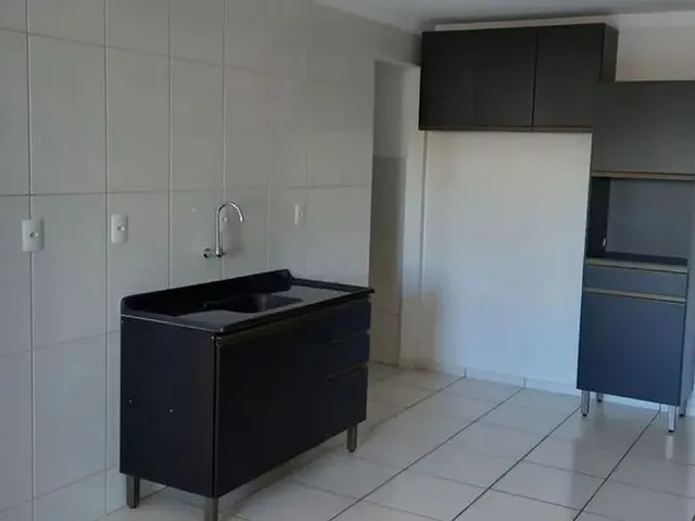 Imagem 12: Alugo Apartamento Rua Manaus