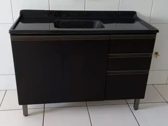 Imagem 7: Alugo Apartamento Rua Manaus