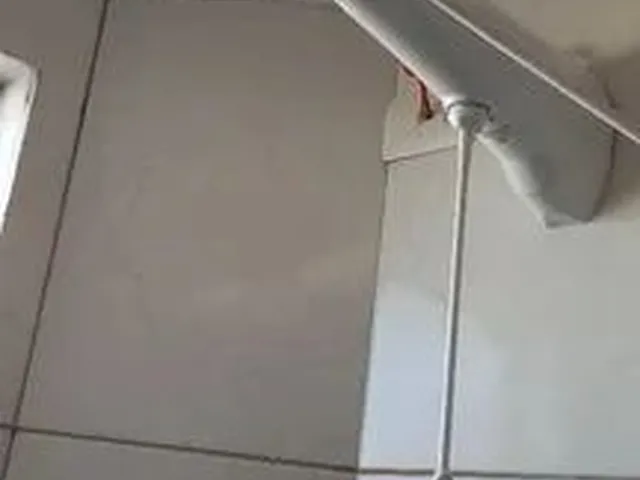 Imagem 6: Alugo Apartamento Rua Manaus