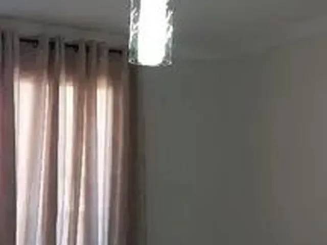 Imagem 8: Alugo Apartamento Rua Manaus
