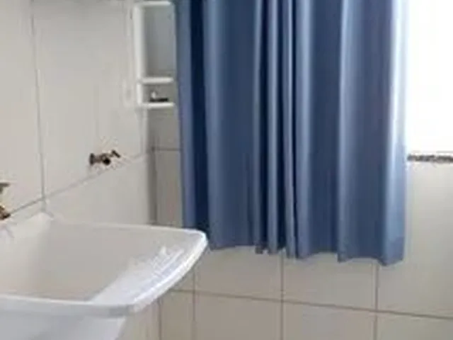 Imagem 14: Alugo Apartamento Rua Manaus