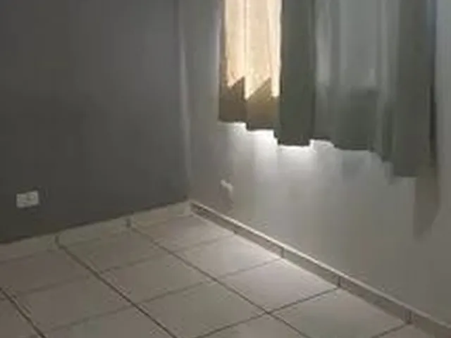 Imagem 10: Alugo Apartamento Rua Manaus