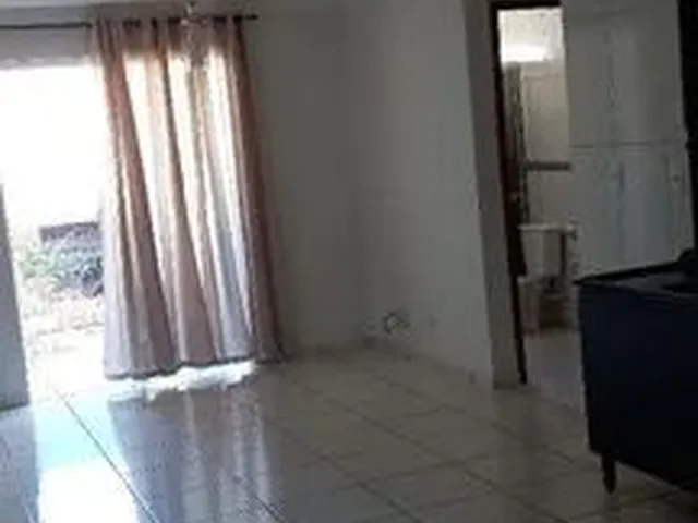 Imagem 5: Alugo Apartamento Rua Manaus
