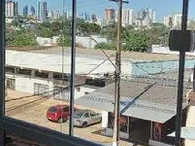 Imagem 15: Alugo Apartamento Rua Manaus