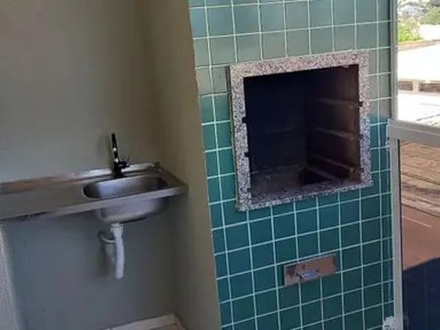 Imagem 2: Alugo Apartamento Rua Manaus