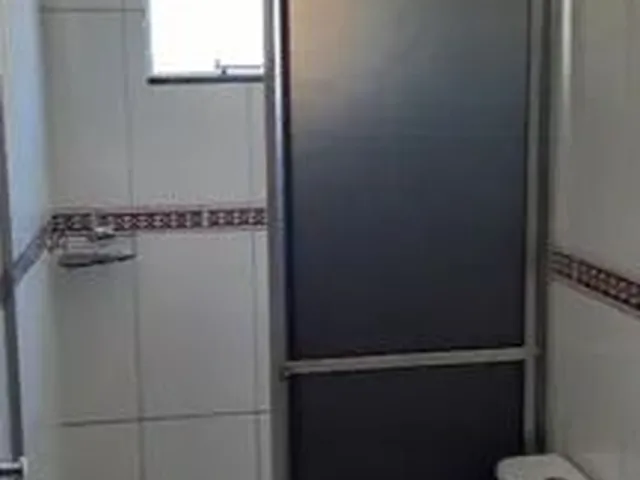 Imagem 4: Alugo Apartamento Rua Manaus