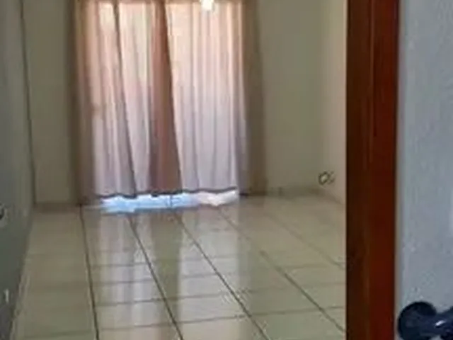 Imagem 3: Alugo Apartamento Rua Manaus
