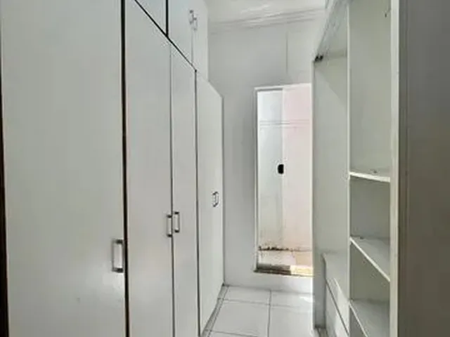Imagem 7: Apto, 120M², 2/4, na Cidade Velha