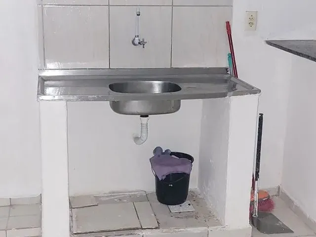 Imagem: Alugo Casa