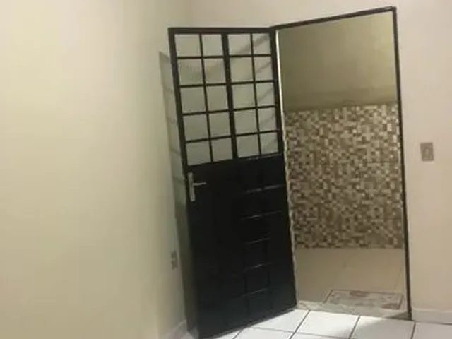 Imagem 7: Não Paga Luz,Água. Apartamento de 1 Quarto. Já Vem com Split. com Garagem